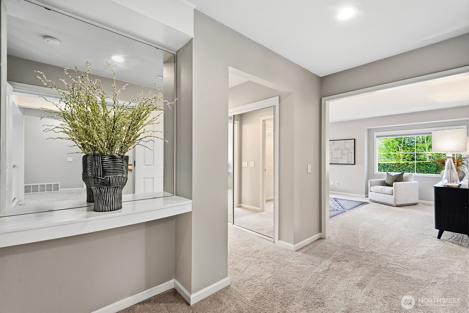 6323 NE 130th Place