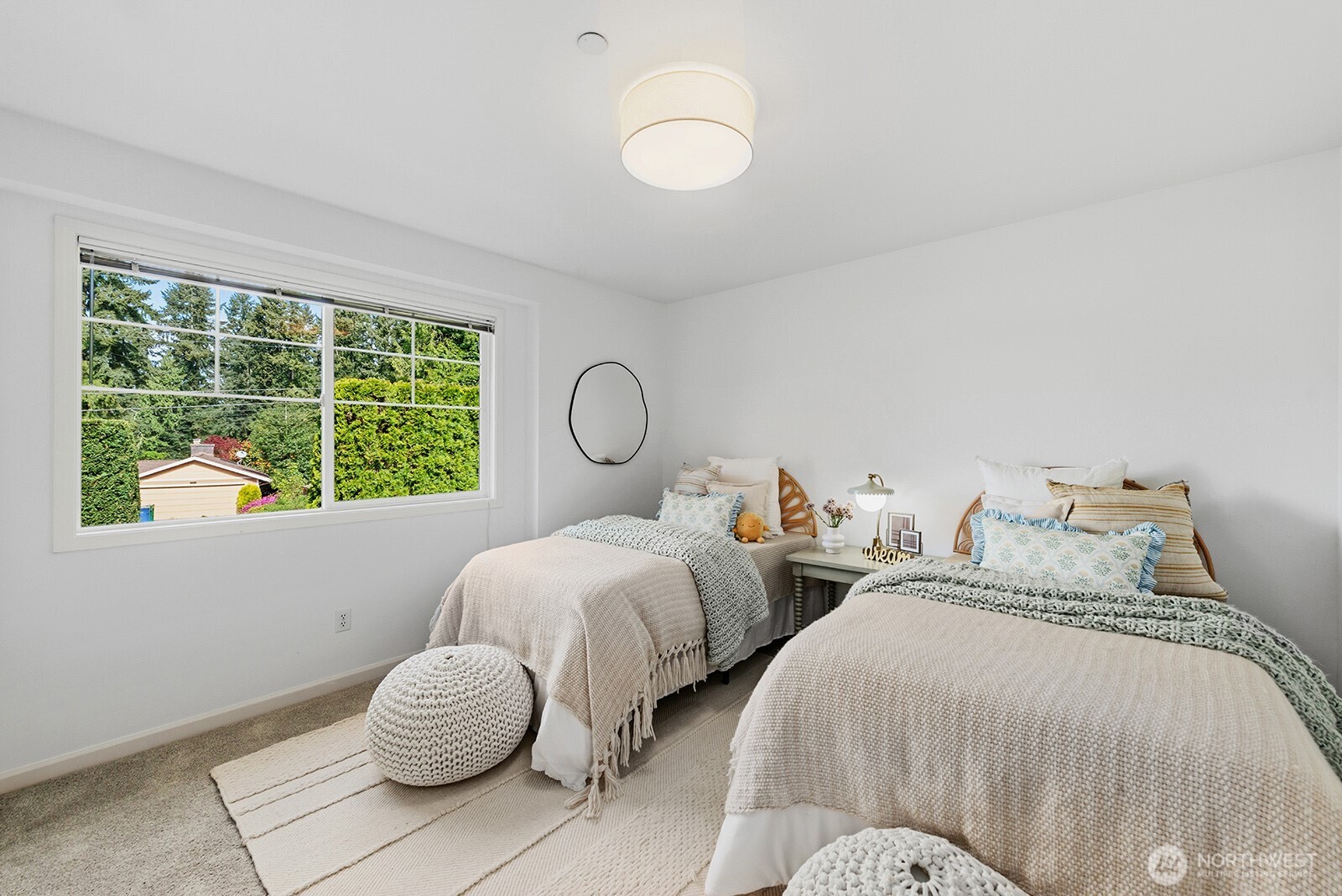 6323 NE 130th Place