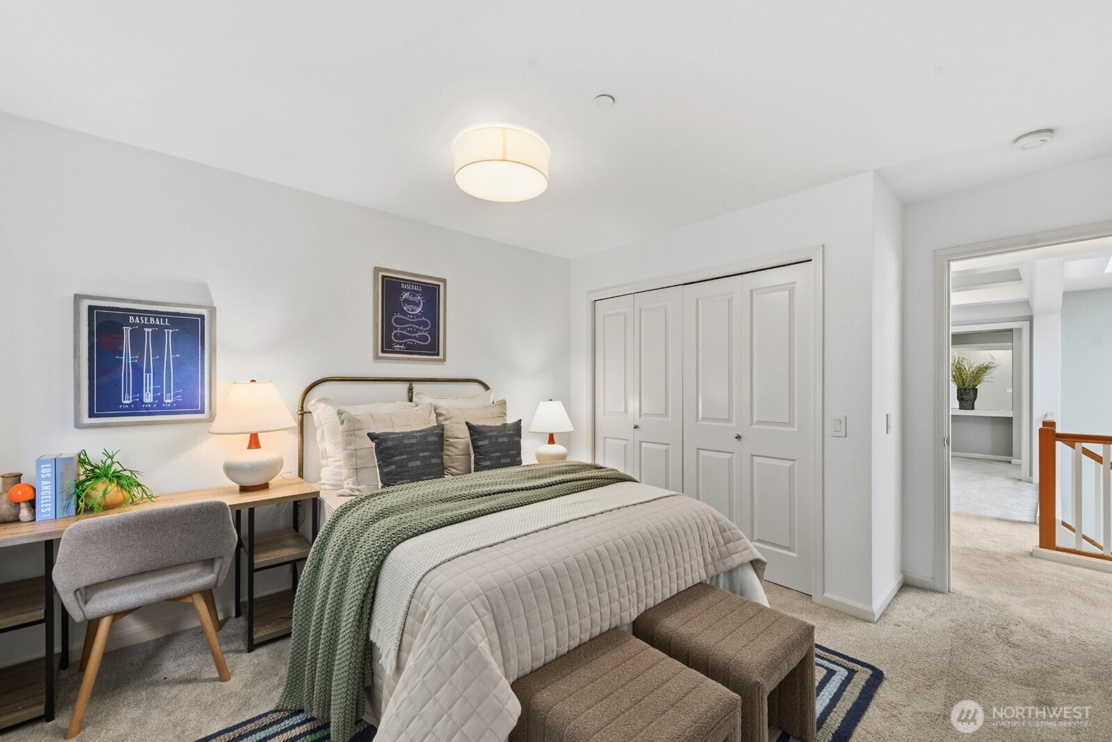 6323 NE 130th Place