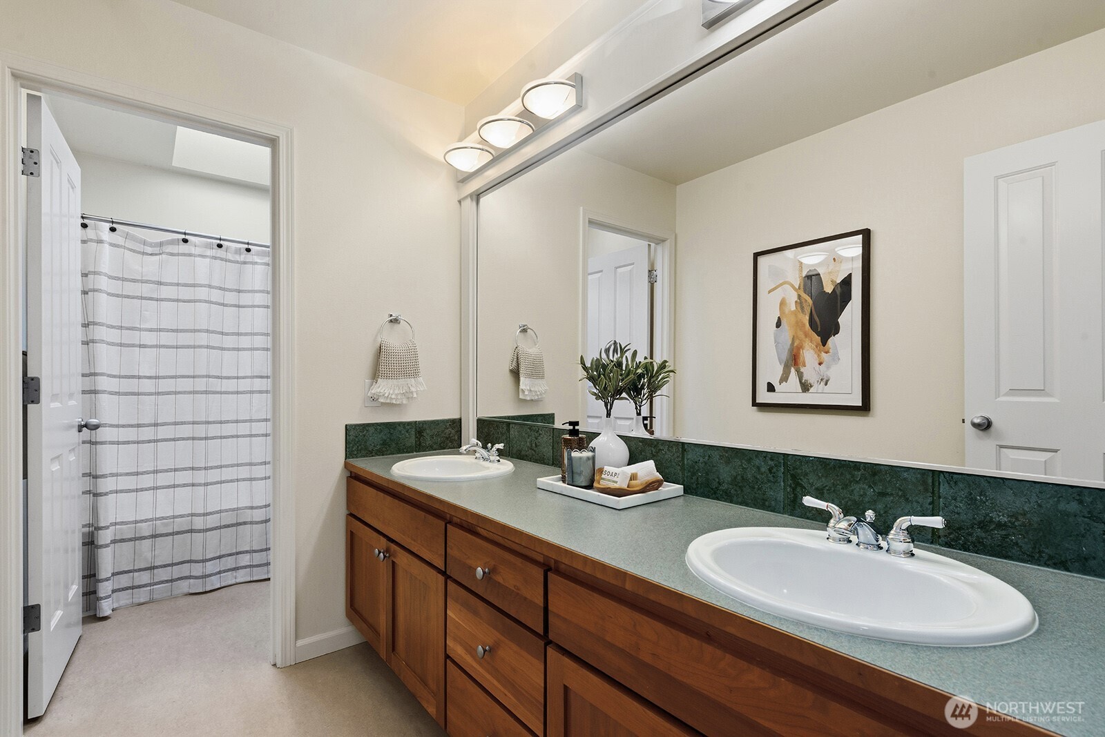 6323 NE 130th Place