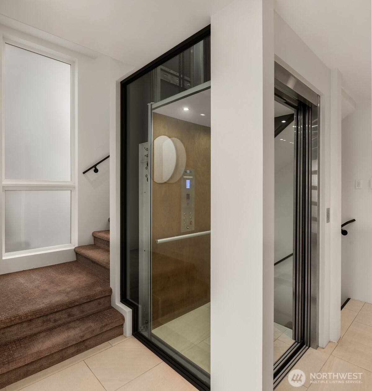 1400 Olympic Way W