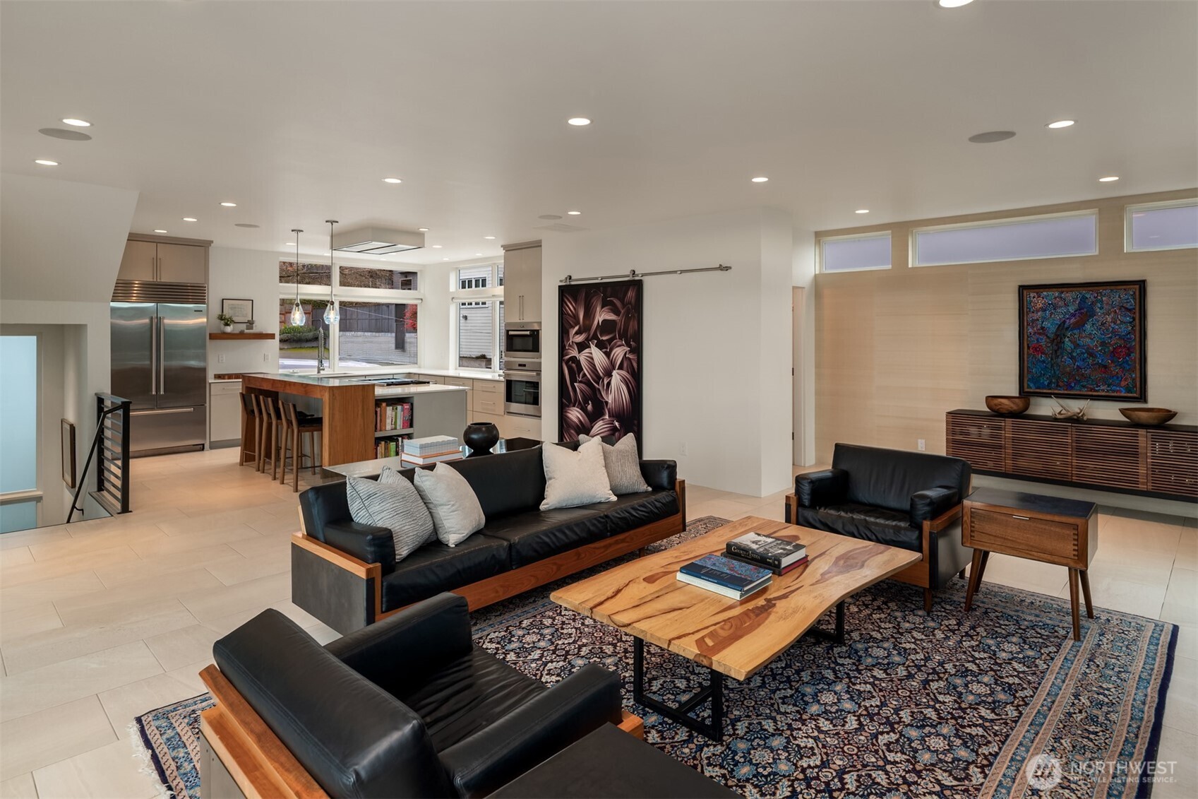 1400 Olympic Way W
