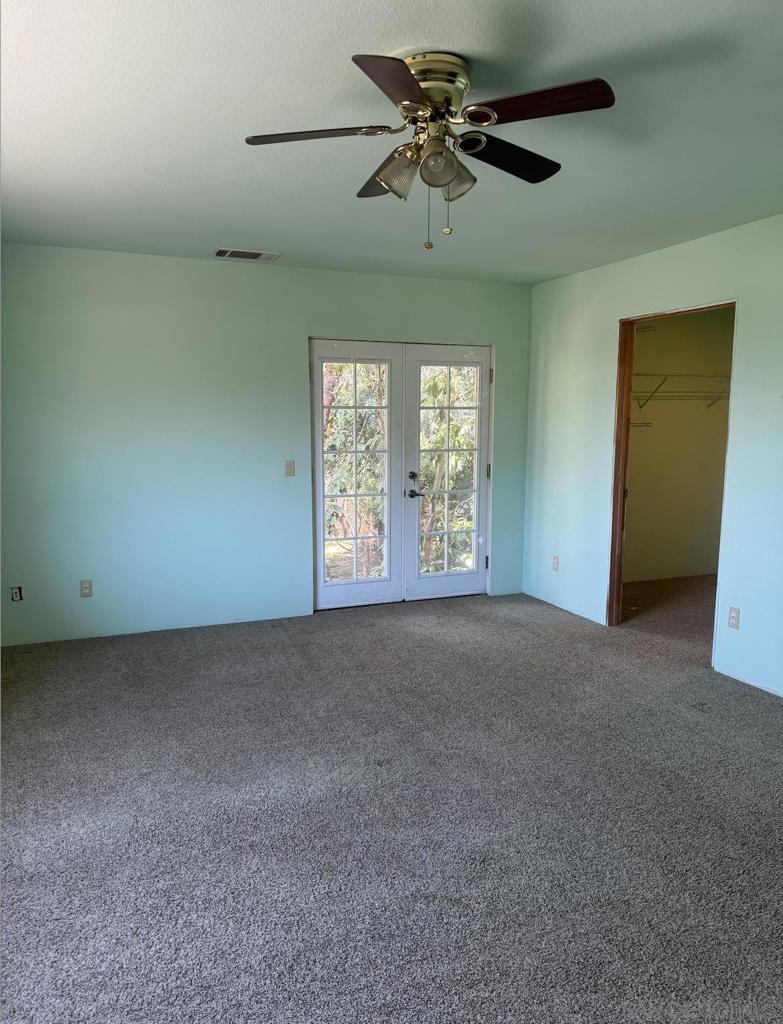 1439 Morgan Rd