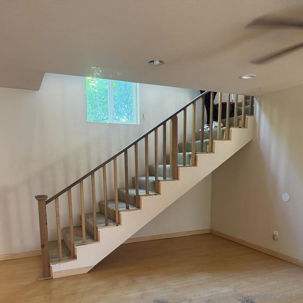 1439 Morgan Rd