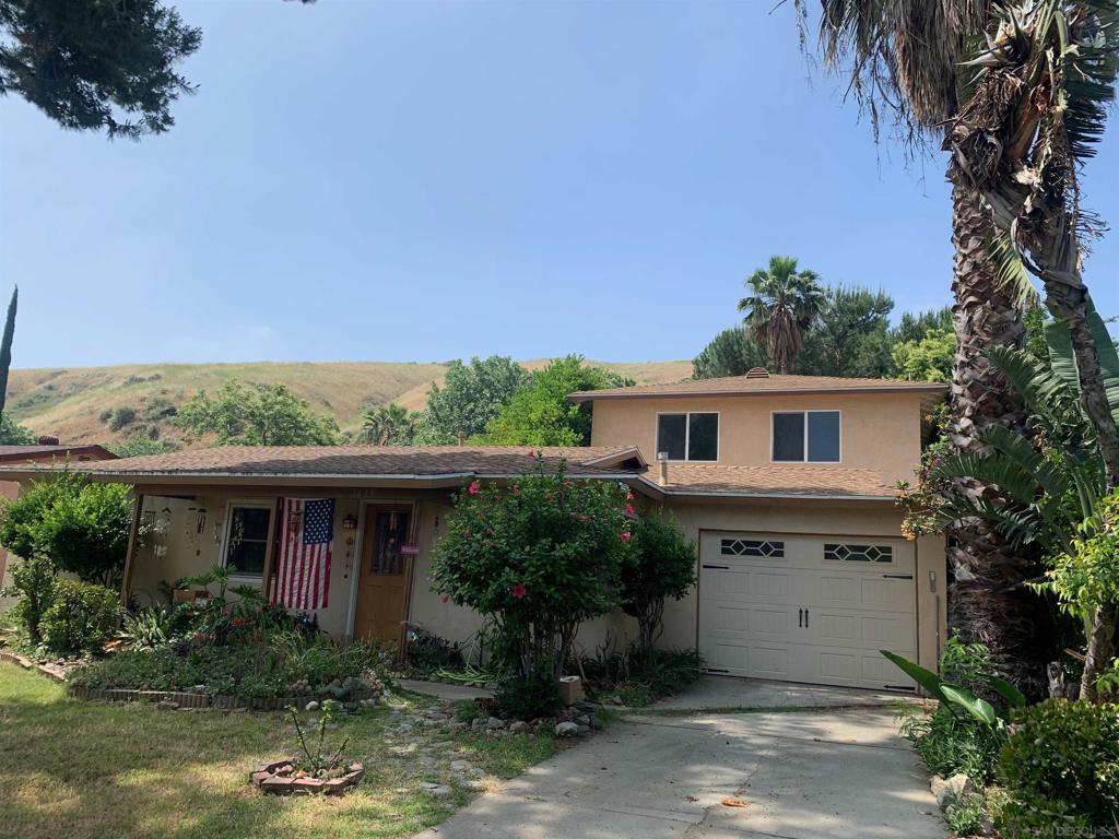 1439 Morgan Rd