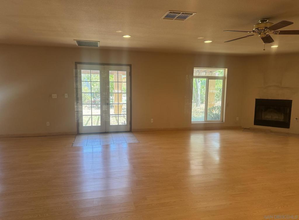 1439 Morgan Rd