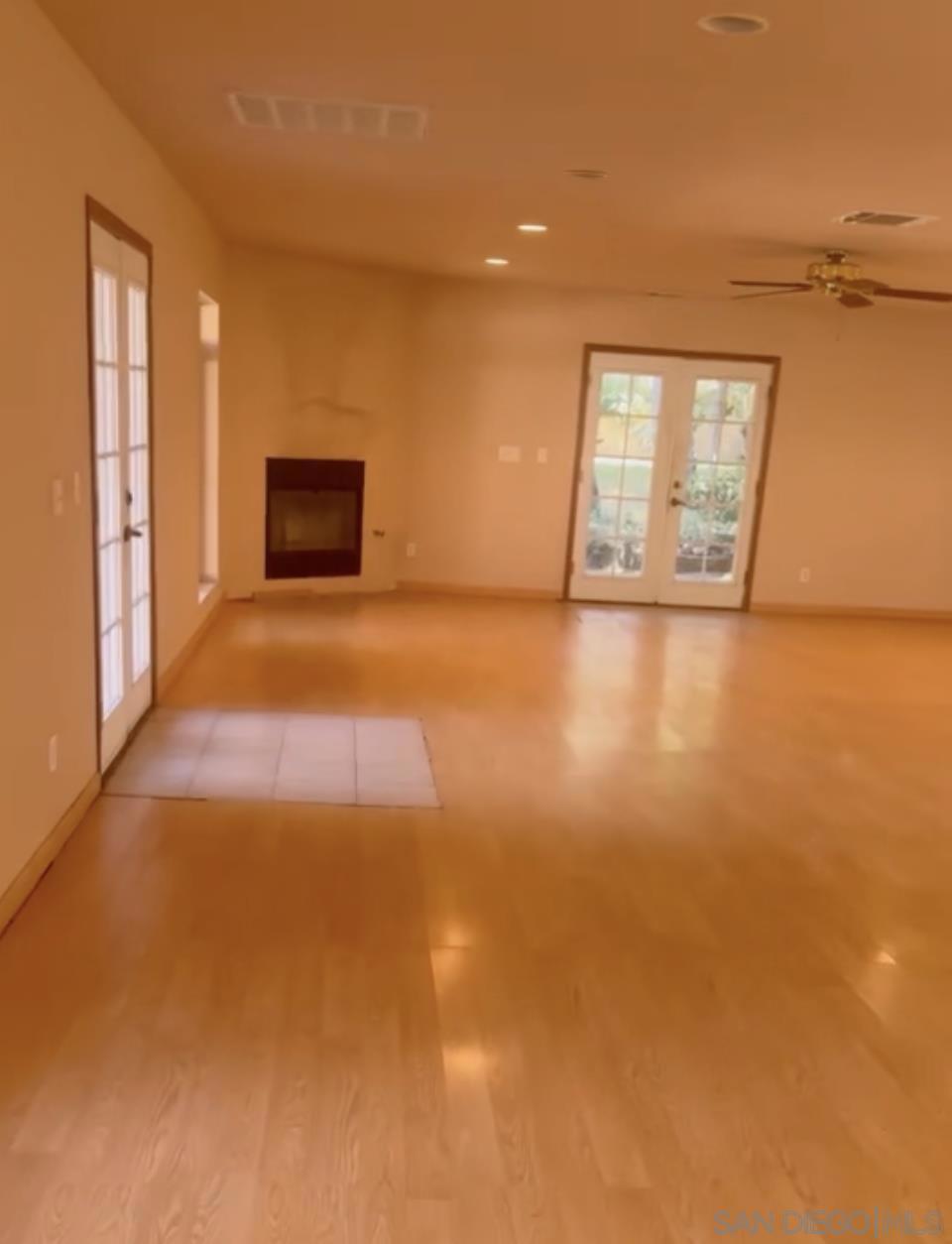 1439 Morgan Rd