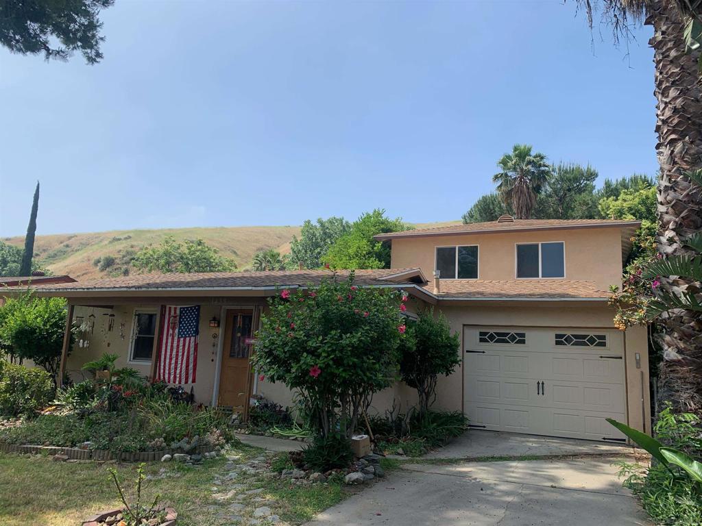 1439 Morgan Rd