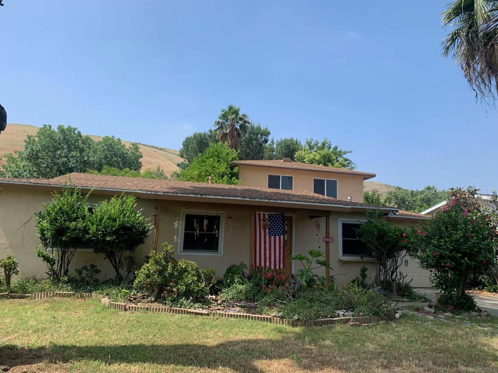 1439 Morgan Rd