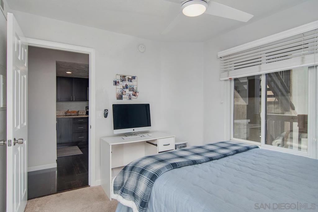 4494 Mentone St. 6