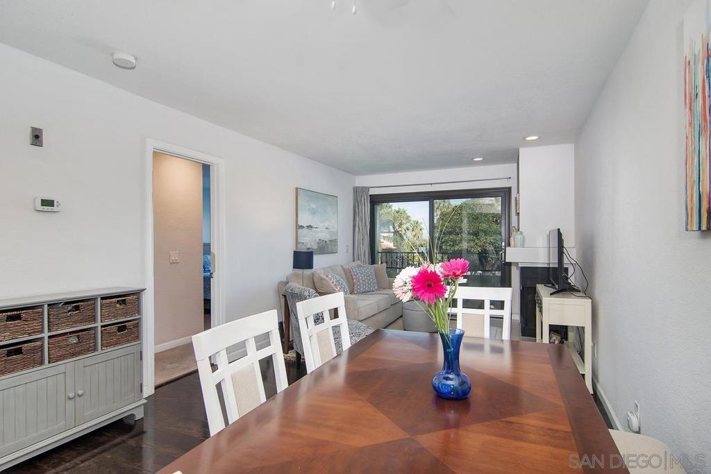 4494 Mentone St. 6