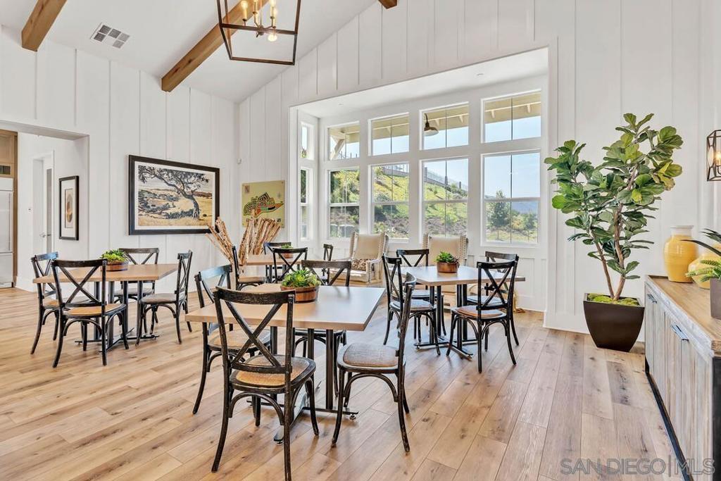 35828 Blue Breton Dr