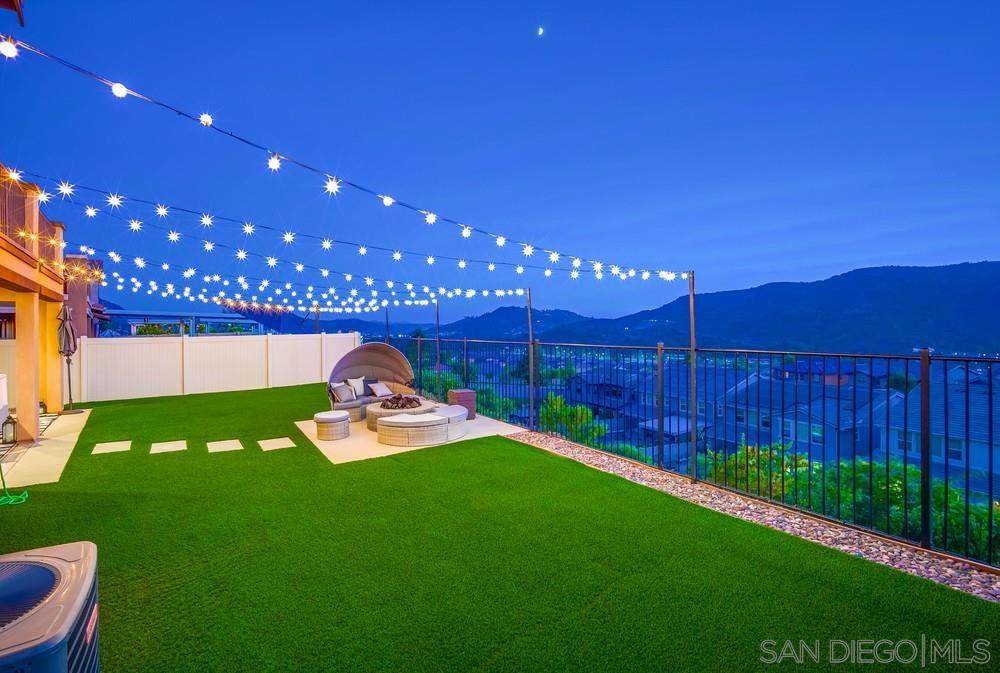 35828 Blue Breton Dr