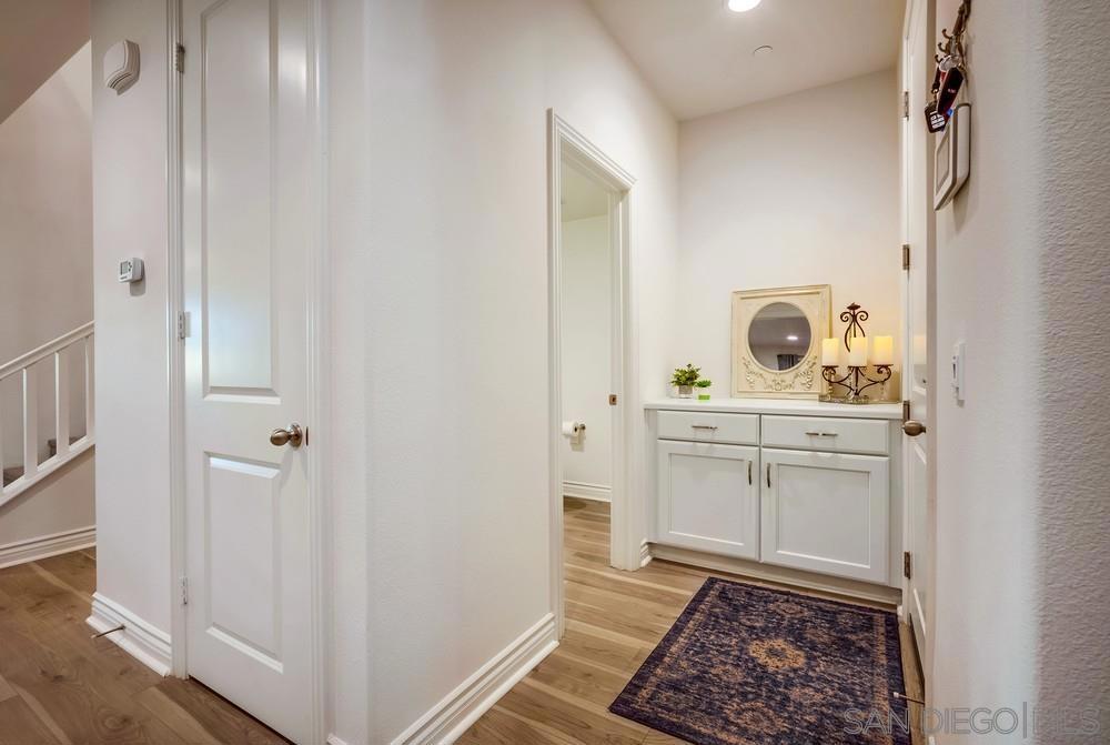 35828 Blue Breton Dr