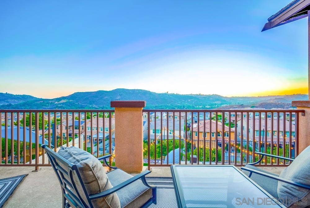 35828 Blue Breton Dr