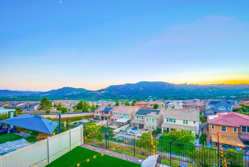 35828 Blue Breton Dr