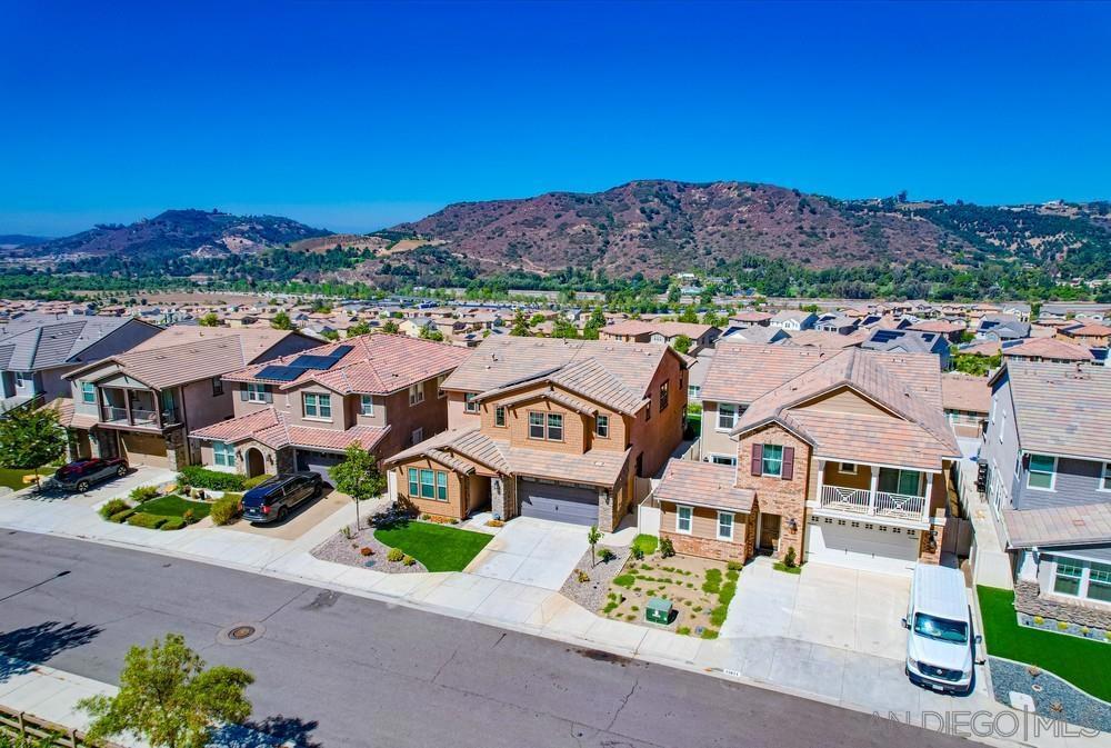 35828 Blue Breton Dr