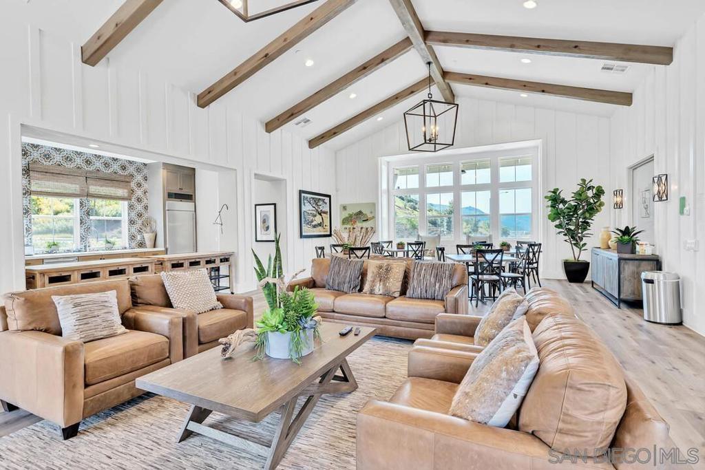 35828 Blue Breton Dr