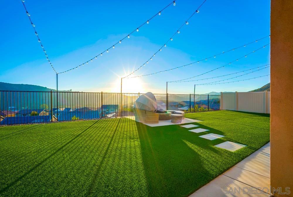 35828 Blue Breton Dr