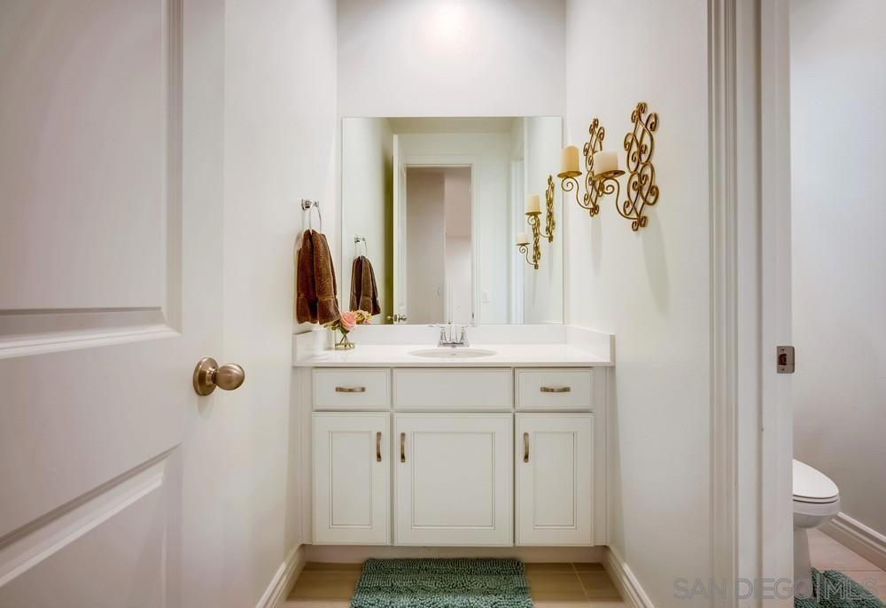 35828 Blue Breton Dr