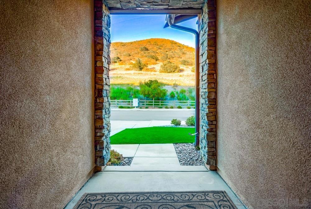 35828 Blue Breton Dr