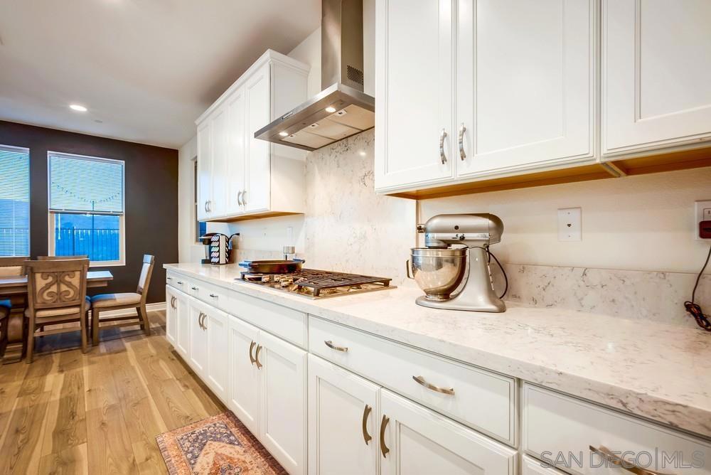 35828 Blue Breton Dr