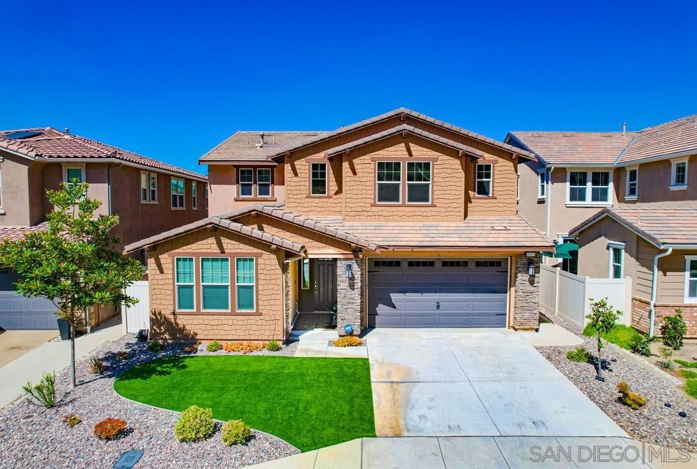 35828 Blue Breton Dr