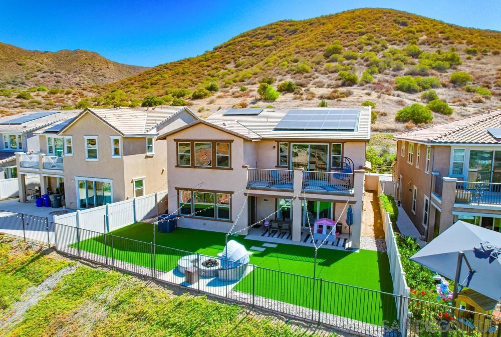 35828 Blue Breton Dr