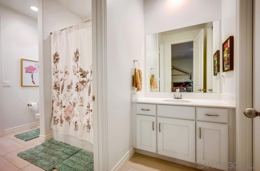 35828 Blue Breton Dr