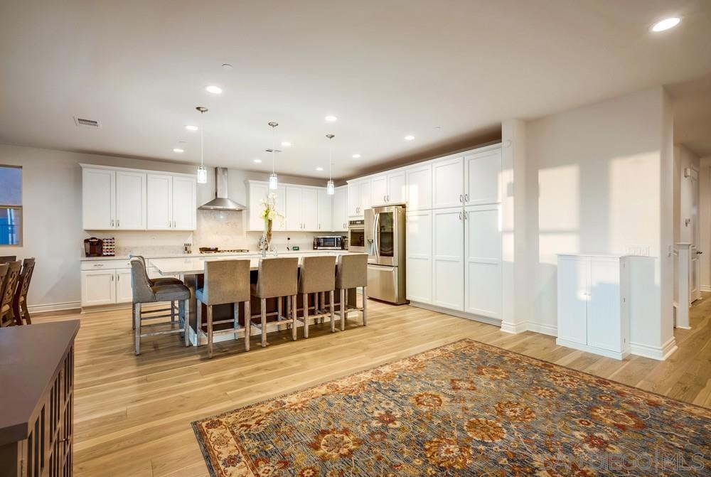 35828 Blue Breton Dr