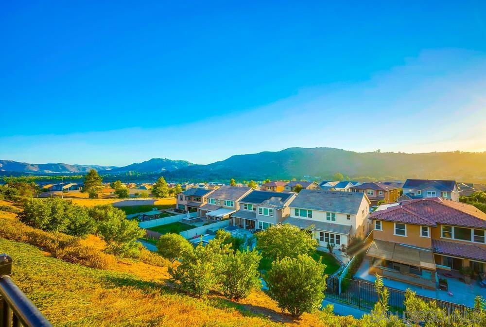 35828 Blue Breton Dr