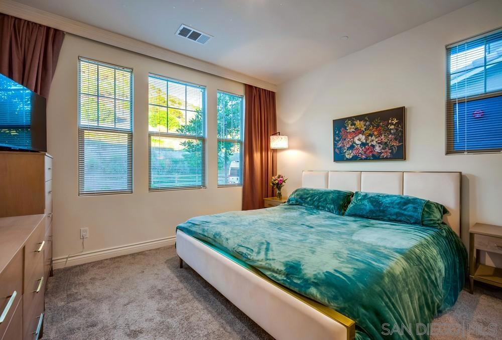 35828 Blue Breton Dr