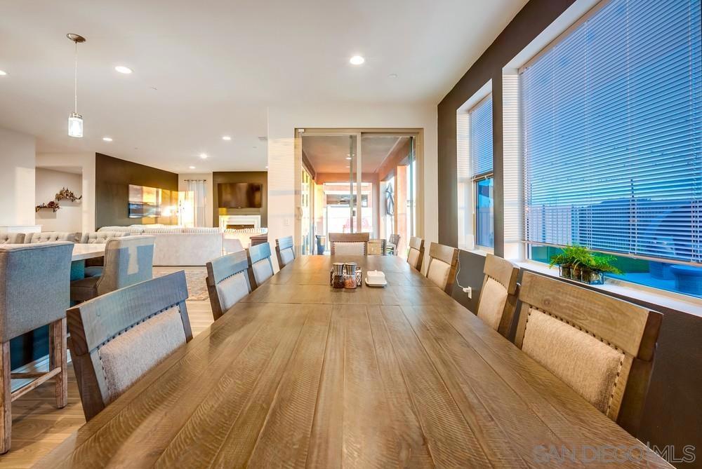 35828 Blue Breton Dr