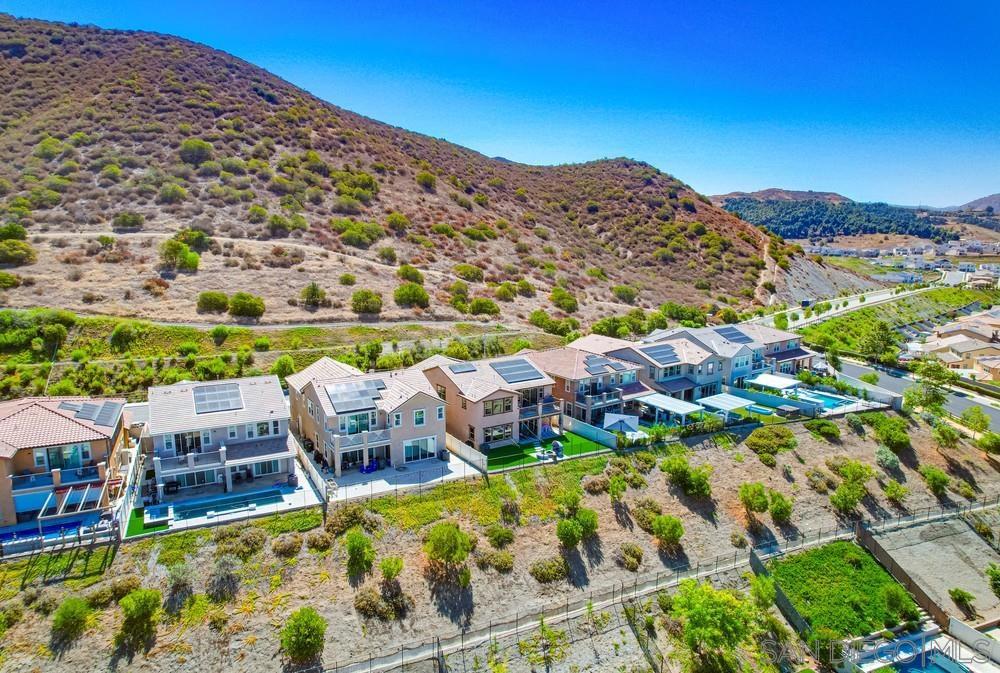 35828 Blue Breton Dr