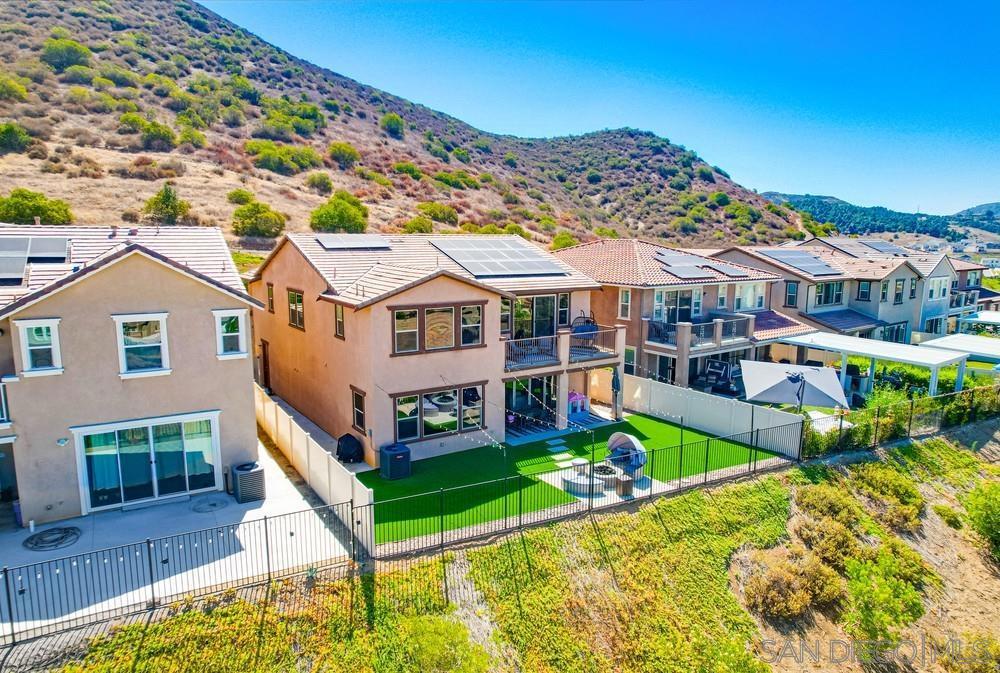 35828 Blue Breton Dr