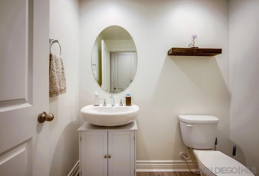 35828 Blue Breton Dr