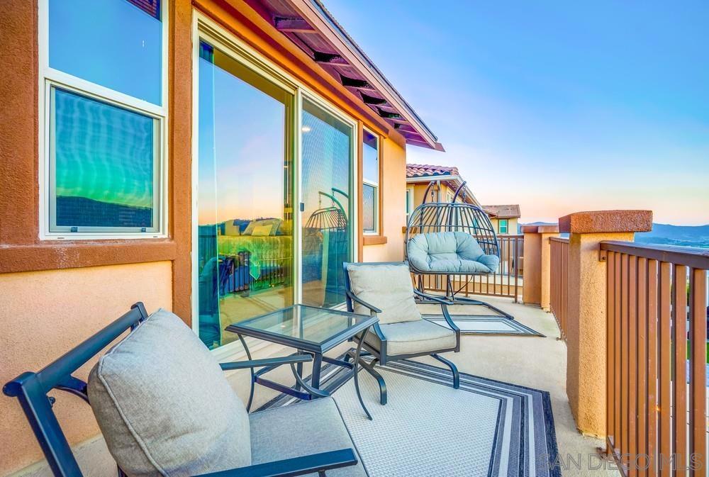 35828 Blue Breton Dr