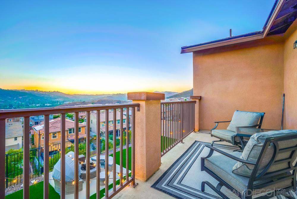 35828 Blue Breton Dr