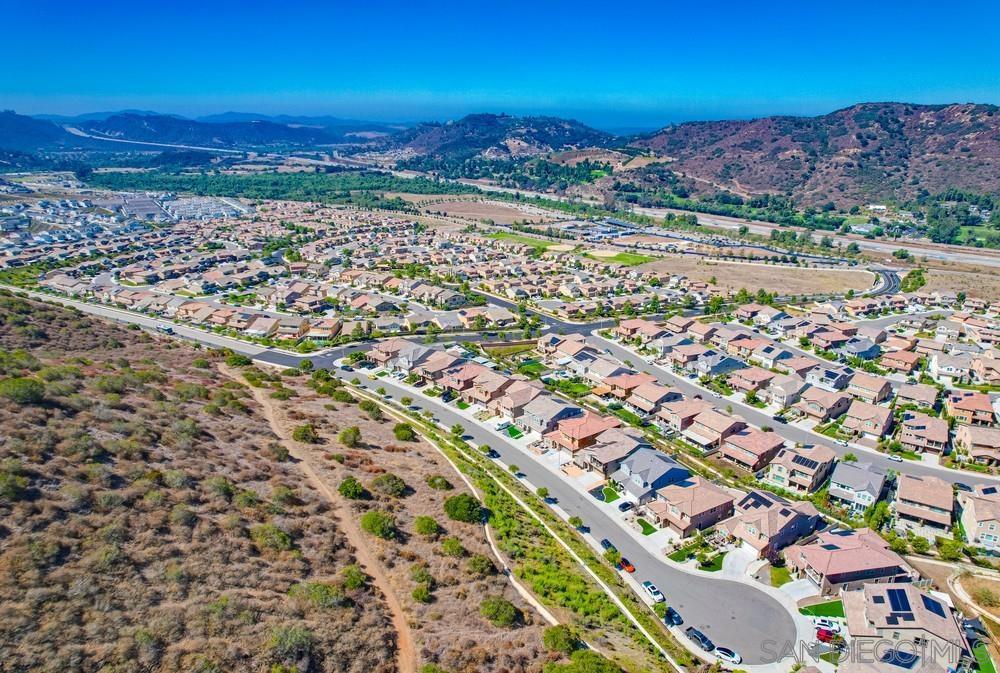 35828 Blue Breton Dr