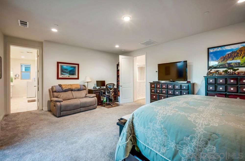 35828 Blue Breton Dr