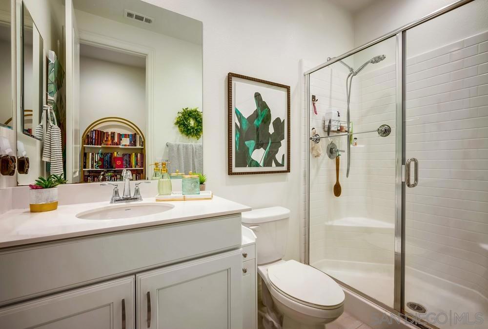 35828 Blue Breton Dr