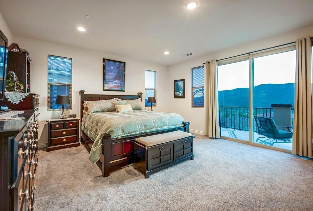 35828 Blue Breton Dr