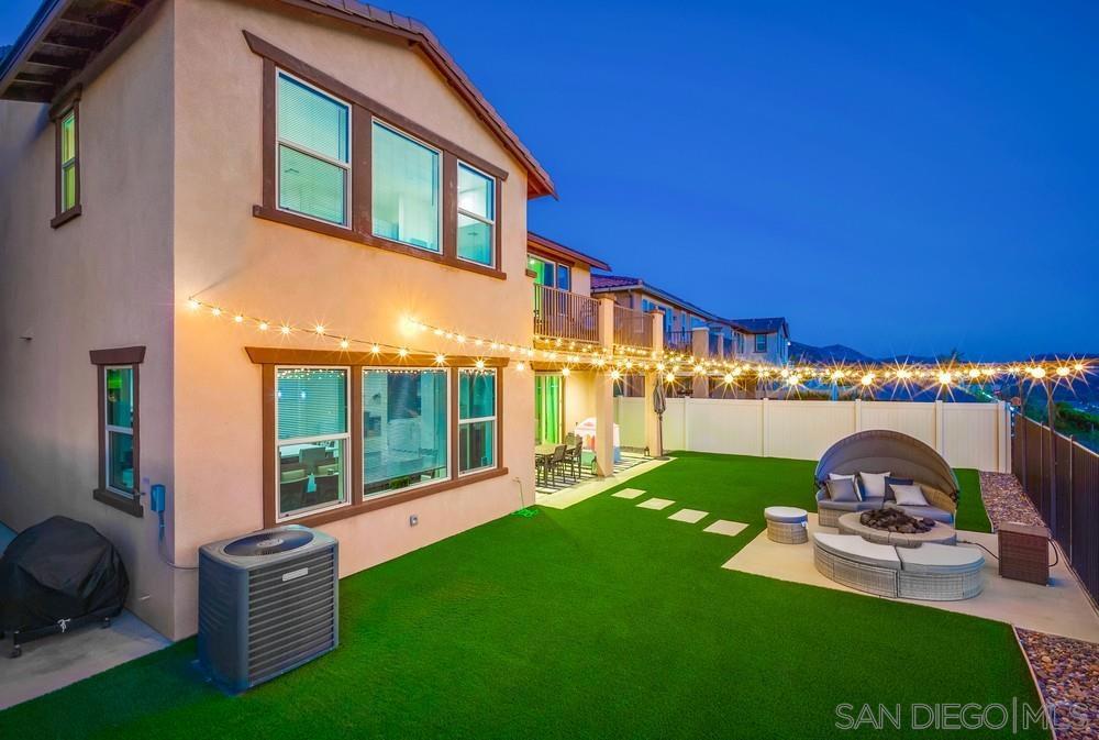 35828 Blue Breton Dr