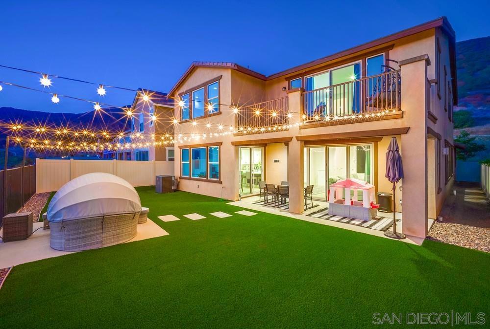 35828 Blue Breton Dr