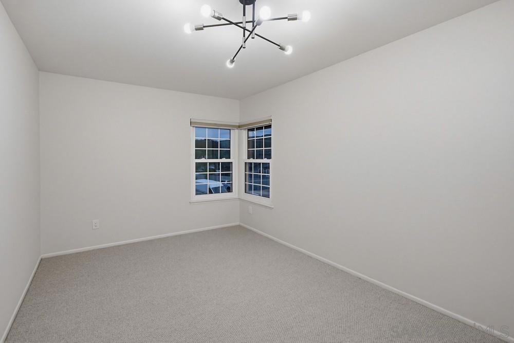 9864 Saskatchewan Ave