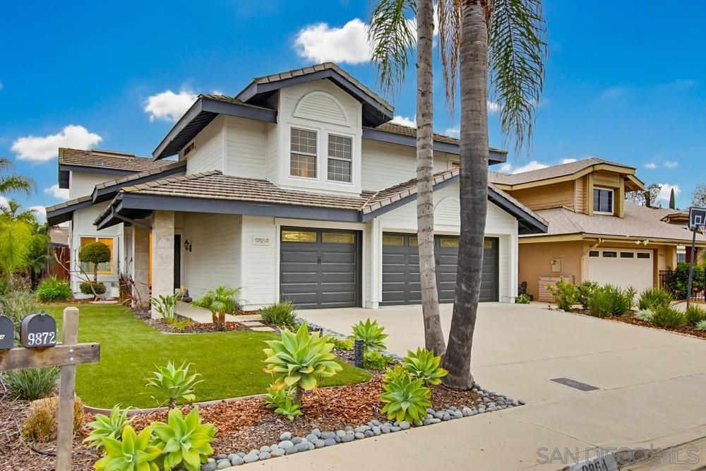 9864 Saskatchewan Ave