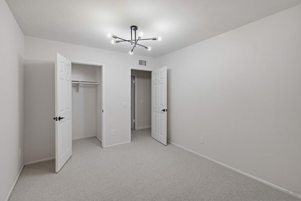 9864 Saskatchewan Ave