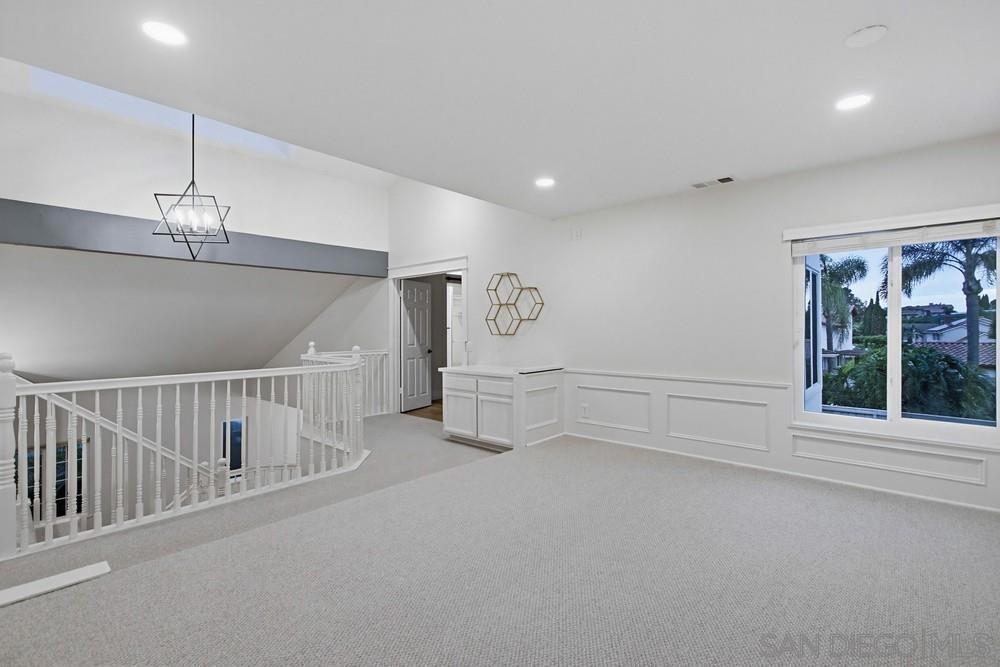 9864 Saskatchewan Ave