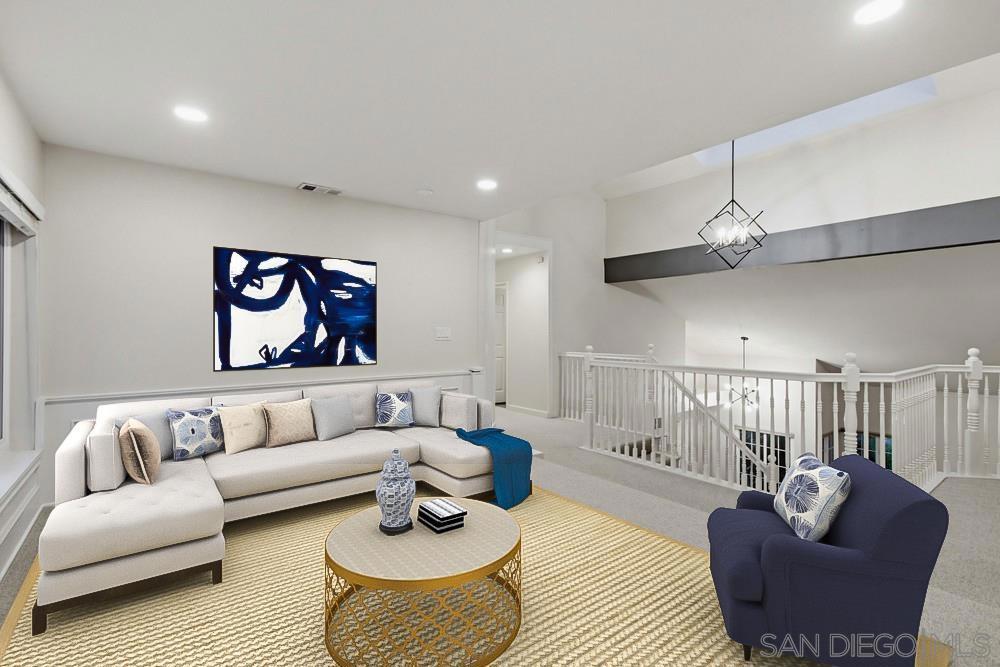 9864 Saskatchewan Ave