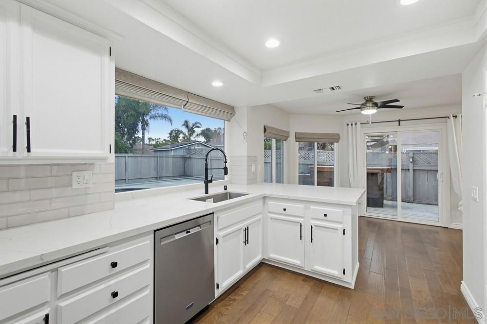 9864 Saskatchewan Ave